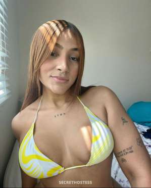 Hola mis amores, encuentros sexuales agresivos y sensuales,  in Dover DE