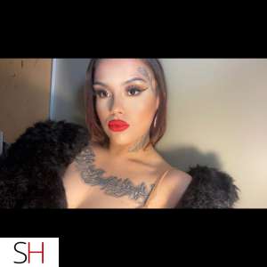 24 year old Escort in Winnipeg Can't wait to hear from you