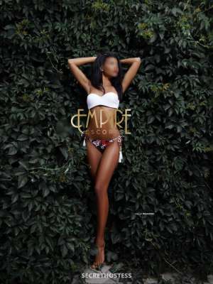 Gemma Escorts in Sydney