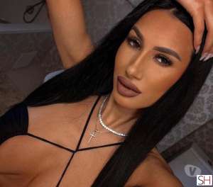 26Yrs Old Escort Hampshire Image - 2