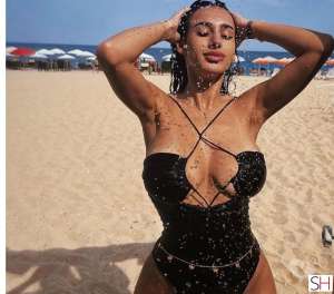 26Yrs Old Escort Hampshire Image - 6