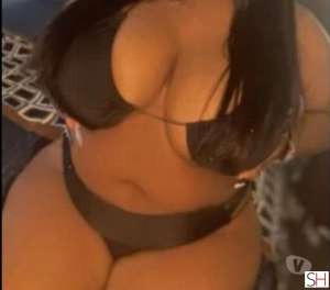 29Yrs Old Escort Luton Image - 1
