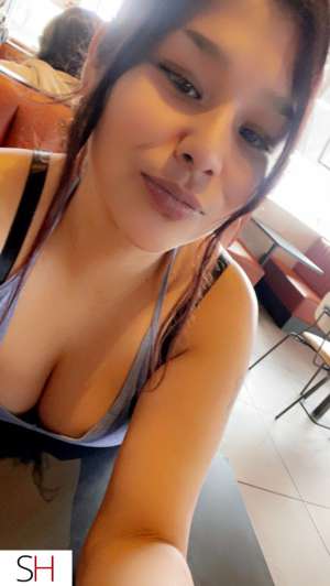 29 year old Escort in Winnipeg Here's the RumThe Rum No Games, Just $220/hour