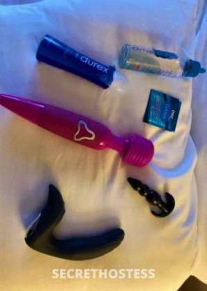 29Yrs Old Escort West Palm Beach FL Image - 1