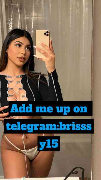 Telegram:brisssy15 in Neasden