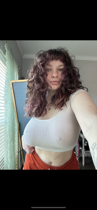 27Yrs Old Escort Aguascalientes Image - 3