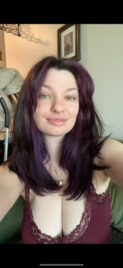 27Yrs Old Escort Merida Image - 3