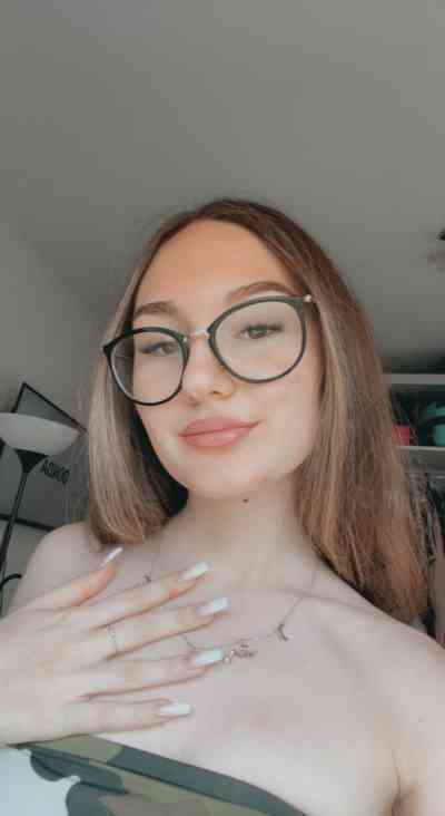 22 year old Escort in Agios Nikolaos Hot Horny hottie Ready for Action