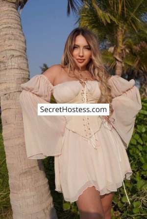 25 year old Asian Escort in Taskent Exquisite Escort Nikol Exotic Asian Beauty for Unforgettable