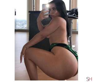 Paola 28Yrs Old Escort Leicester Image - 3