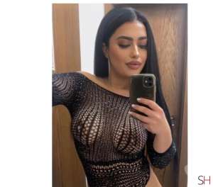 21 year old Russian Escort in London Welcome to Party Girls Escort, the best escort service in 