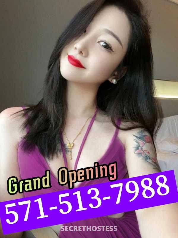 24Yrs Old Escort Northern Virginia Image - 2
