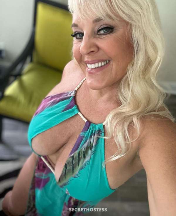 Jennifer 33Yrs Old Escort Size 18 170CM Tall Auburn AL Image - 0