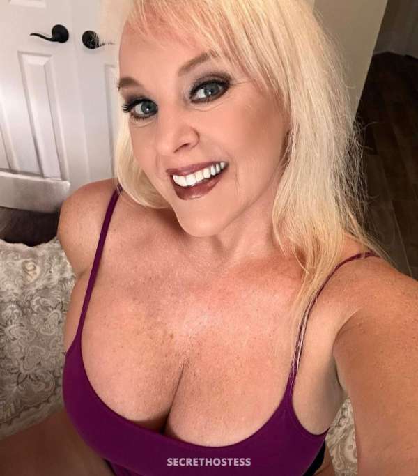 Jennifer 33Yrs Old Escort Size 18 170CM Tall Auburn AL Image - 6