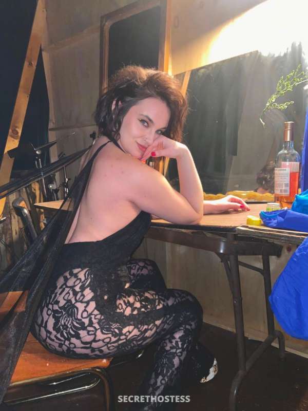 Vivian 23Yrs Old Escort Size 9 175CM Tall Los Angeles CA Image - 0