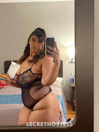 dior 20Yrs Old Escort Concord CA Image - 0