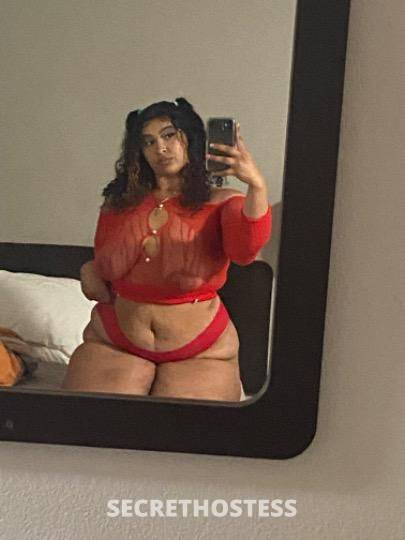 dior 20Yrs Old Escort Concord CA Image - 3