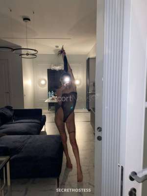 19 year old European Escort in Minsk Tantalizingly Talented Unparalleled Ecstasy Awaits