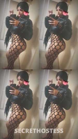 19Yrs Old Escort San Diego CA Image - 1