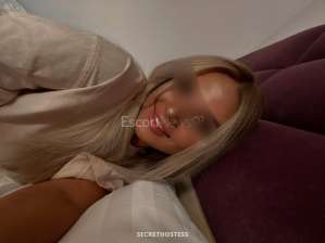 20Yrs Old Escort 53KG 168CM Tall Minsk Image - 2