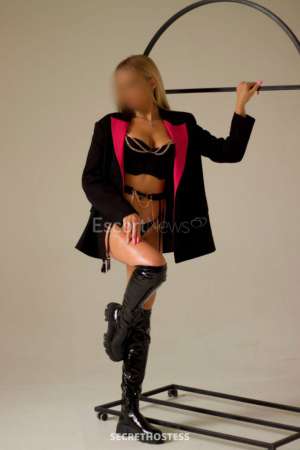 20Yrs Old Escort 53KG 168CM Tall Minsk Image - 4
