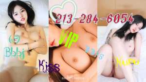 Experience Unforgettable Moments with Stunning Asian Babes in Dallas TX