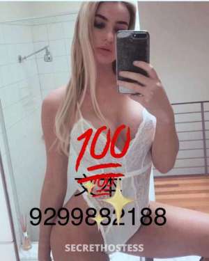 21 year old Asian Escort in Manhattan NY Colombian Babexxxx-xxx-xxx Full Service 24/7