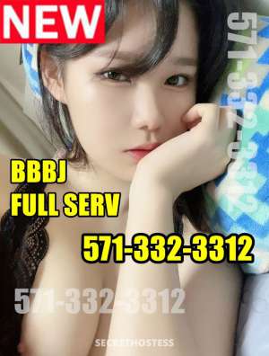 Invigorating Asian Beauties Ready for Your Pleasure in Northern Virginia