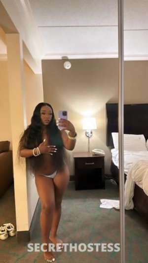 Loving Loyalty Curvy Petite Cutie for Your Ultimate Pleasure in Jackson MS