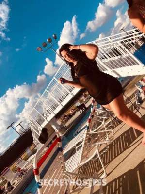 21Yrs Old Escort Indianapolis IN Image - 1