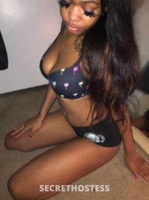 21 year old Escort in West Palm Beach FL Look no further