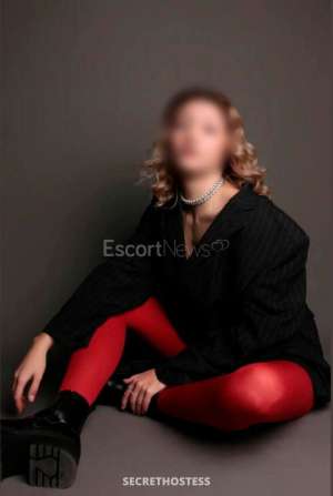 21 year old European Escort in Minsk Unleashing Passion The Debaucherous Adventures of Camille
