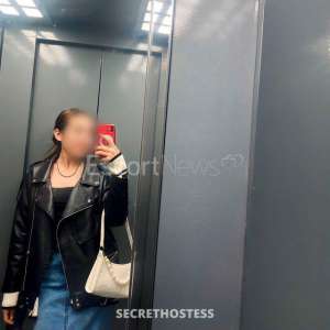 21Yrs Old Escort 51KG 171CM Tall Minsk Image - 4