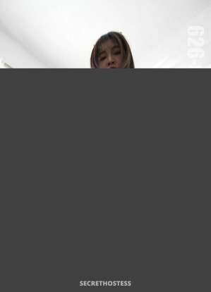 21Yrs Old Escort San Fernando Valley Image - 4