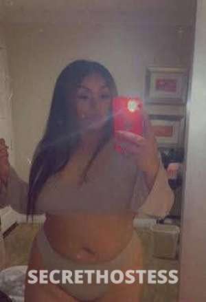 Experience Pure Pleasure with Henny, the Exotic Mixed Latina in Fresno CA