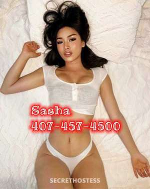 Pamper Yourself with a $100 Special Asian Massage Today in Long Beach CA