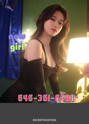 Amazing Young Asian Massage Parlor - Serving Hempsteadxxxx- in Long Island NY