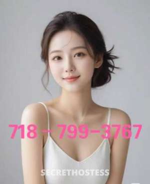 22 year old Asian Escort in Long Island NY Relaxation and Rejuvenation at Five Star Chinese Massage