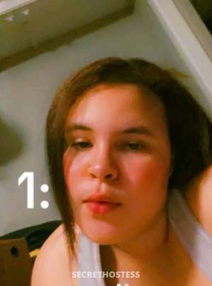 22 year old Escort in Columbus GA Look no further, gentlemen! Abbie offers outcall sessions. I