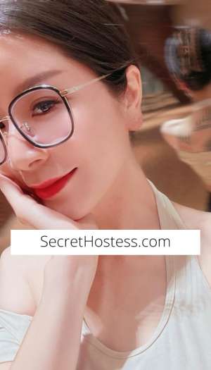 22Yrs Old Escort 50KG Brisbane Image - 5
