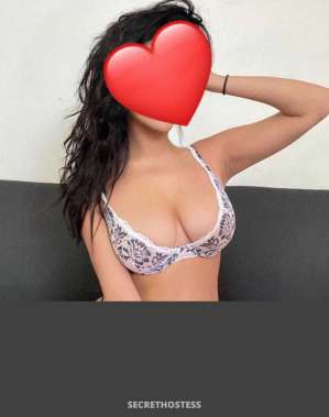 22 year old Escort in Long Island NY Indulge in Carnal Delights with a Foxy Sex Kitten