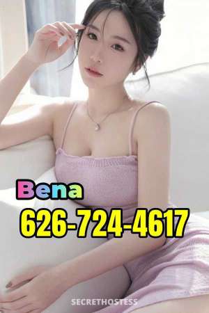 Experience Soothing Relaxation at Massage Placexxxx-xxx-xxx in Orange County