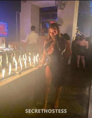 22Yrs Old Escort Pittsburgh PA Image - 5