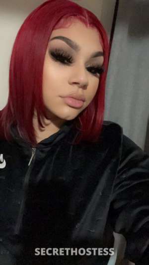 22Yrs Old Escort 165CM Tall Stockton CA Image - 2