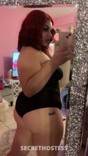 22Yrs Old Escort 165CM Tall Stockton CA Image - 4