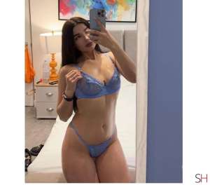 22 year old Latino Escort in Brighton East Sussex Sofia Your Dreamgirl for the Ultimate Fantasy