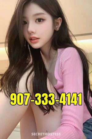 Experience the Magic Discover the top Massage Center for You in Anchorage AK