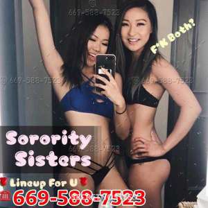 Enter the Den of Asian Delights Choose Your Pleasure from  in Orange County
