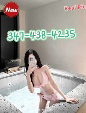 23Yrs Old Escort Long Island NY Image - 3