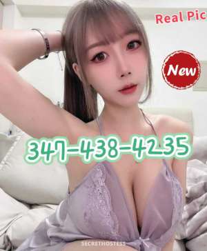23 year old Asian Escort in Long Island NY 4 New Babes In Town The Best Massage, Service, and Clean 